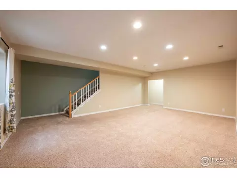 5480 Caribou Dr, Frederick, CO 80504 photo 22