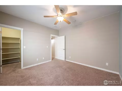 5480 Caribou Dr, Frederick, CO 80504 photo 27