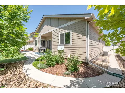 5480 Caribou Dr, Frederick, CO 80504 photo 34