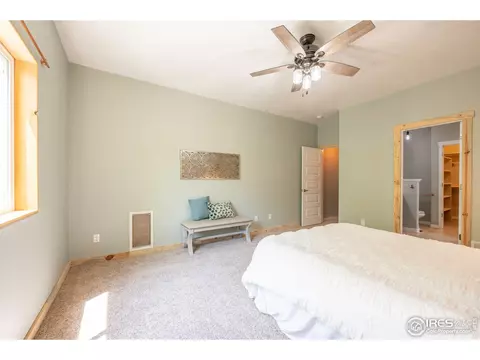 5480 Caribou Dr, Frederick, CO 80504 photo 17
