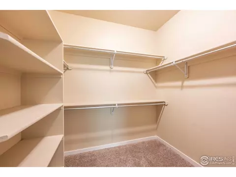 5480 Caribou Dr, Frederick, CO 80504 photo 21