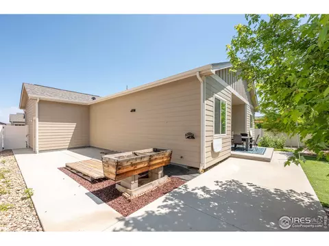 5480 Caribou Dr, Frederick, CO 80504 photo 33