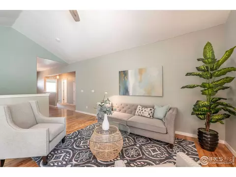 5480 Caribou Dr, Frederick, CO 80504 photo 4
