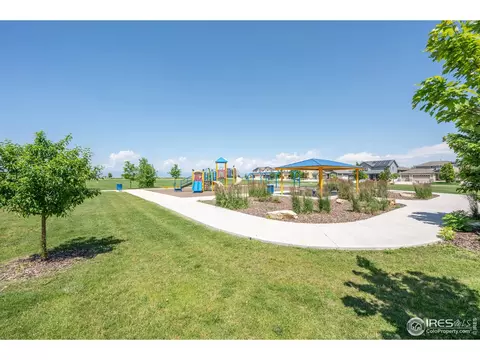 5480 Caribou Dr, Frederick, CO 80504 photo 35