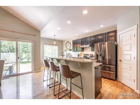 5480 Caribou Dr, Frederick, CO 80504 photo 6