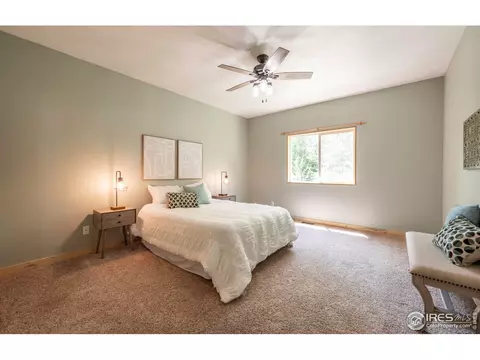 5480 Caribou Dr, Frederick, CO 80504 photo 14