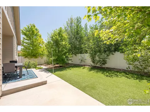5480 Caribou Dr, Frederick, CO 80504 photo 32