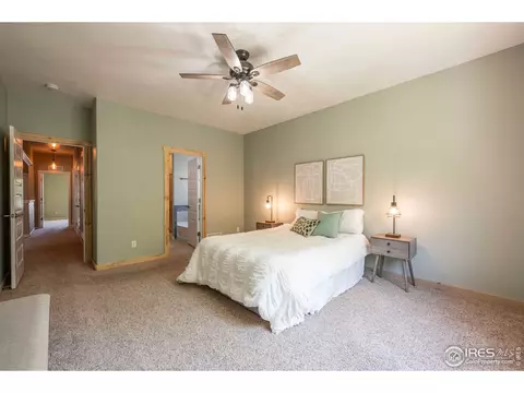5480 Caribou Dr, Frederick, CO 80504 photo 15