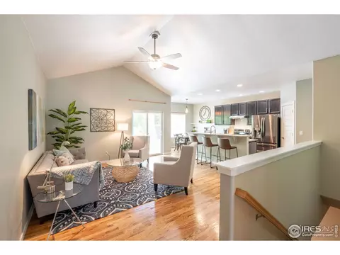 5480 Caribou Dr, Frederick, CO 80504 photo 3