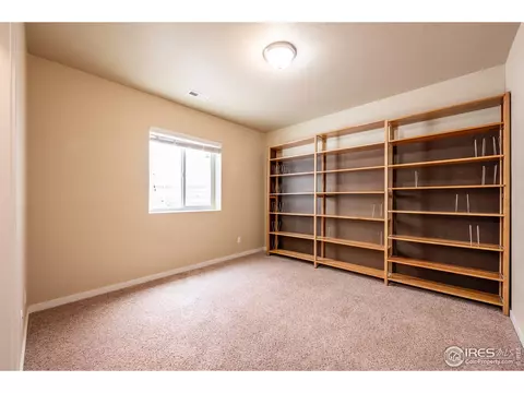 5480 Caribou Dr, Frederick, CO 80504 photo 25