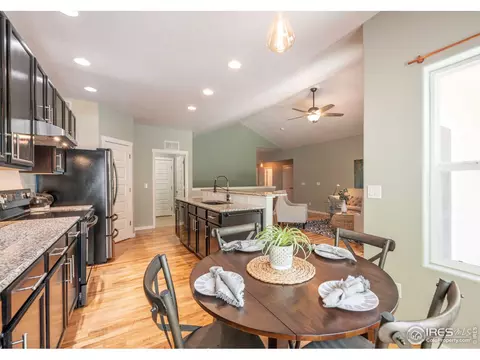 5480 Caribou Dr, Frederick, CO 80504 photo 9