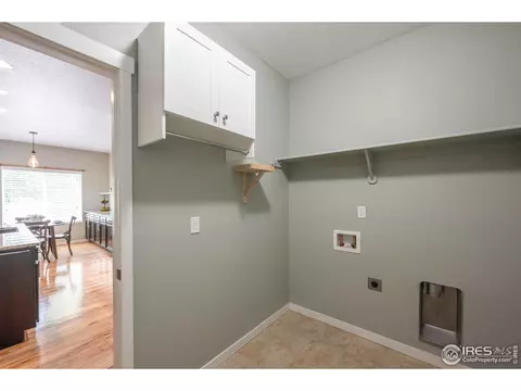 5480 Caribou Dr, Frederick, CO 80504 photo 11