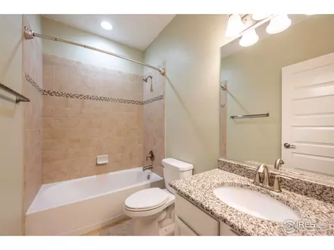 5480 Caribou Dr, Frederick, CO 80504 photo 26