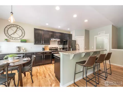 5480 Caribou Dr, Frederick, CO 80504 photo 7