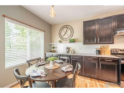 5480 Caribou Dr, Frederick, CO 80504 photo 10