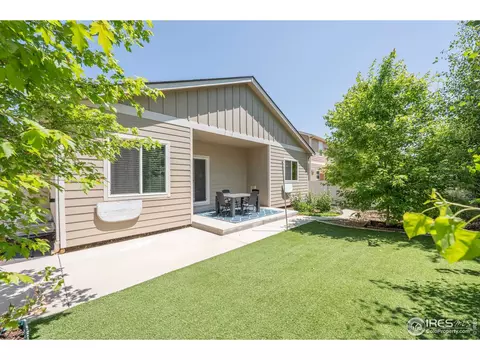 5480 Caribou Dr, Frederick, CO 80504 photo 31