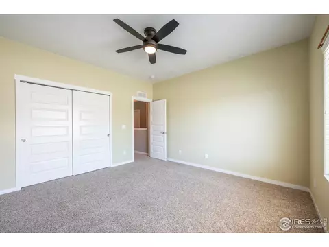 5480 Caribou Dr, Frederick, CO 80504 photo 13
