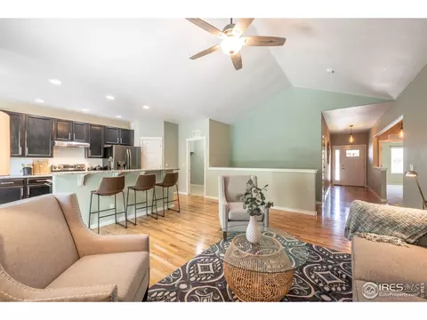 5480 Caribou Dr, Frederick, CO 80504 photo 5