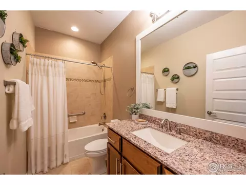 5480 Caribou Dr, Frederick, CO 80504 photo 12