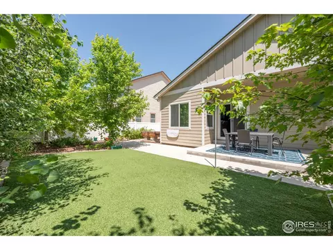 5480 Caribou Dr, Frederick, CO 80504 photo 29