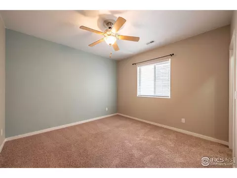 5480 Caribou Dr, Frederick, CO 80504 photo 28