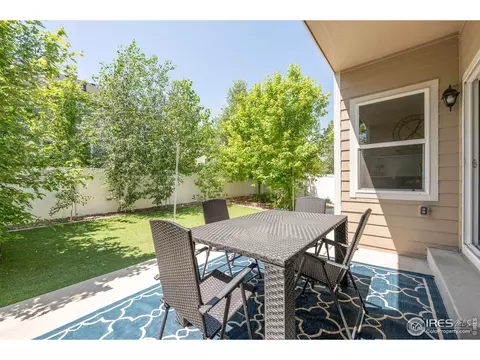 5480 Caribou Dr, Frederick, CO 80504 photo 30