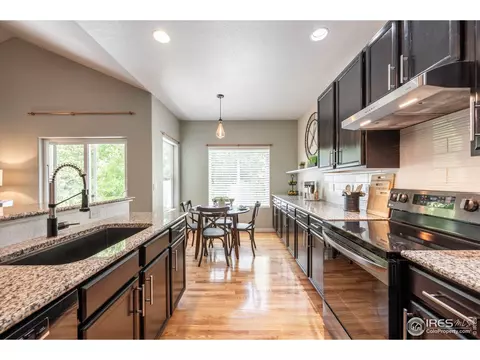 5480 Caribou Dr, Frederick, CO 80504 photo 8