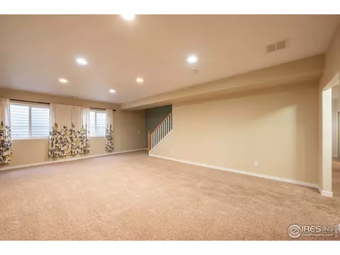 5480 Caribou Dr, Frederick, CO 80504 photo 23