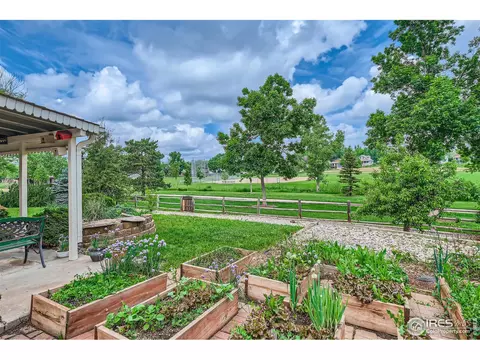 2836 Virginia Dale Dr, Fort Collins, CO 80521