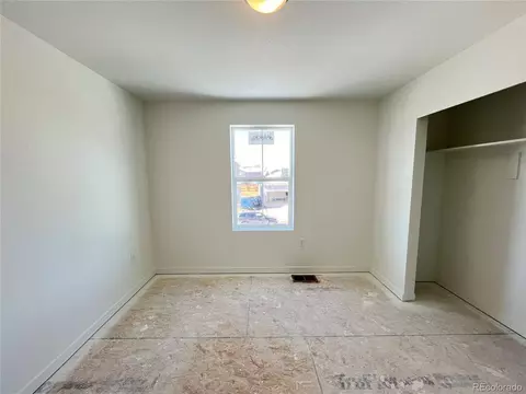 46540 Orchard Dr, Bennett, CO 80102 photo 12