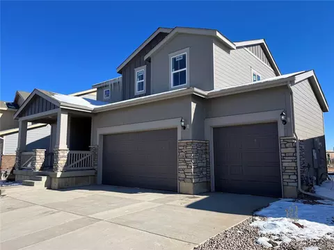 46540 Orchard Dr, Bennett, CO 80102
