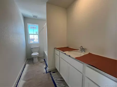46540 Orchard Dr, Bennett, CO 80102 photo 13