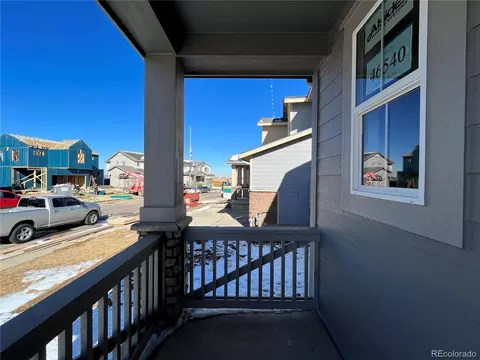46540 Orchard Dr, Bennett, CO 80102 photo 3