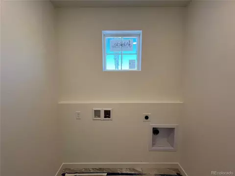 46540 Orchard Dr, Bennett, CO 80102 photo 6