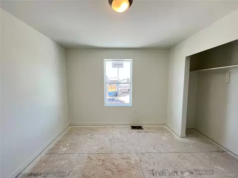 46540 Orchard Dr, Bennett, CO 80102 photo 10