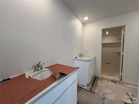 46540 Orchard Dr, Bennett, CO 80102 photo 8