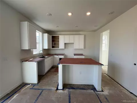 46540 Orchard Dr, Bennett, CO 80102 photo 5
