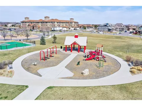 5413 E 125th Dr, Thornton, CO 80241 photo 41