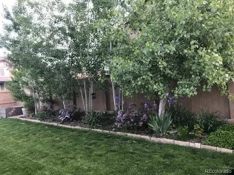 5413 E 125th Dr, Thornton, CO 80241 photo 36