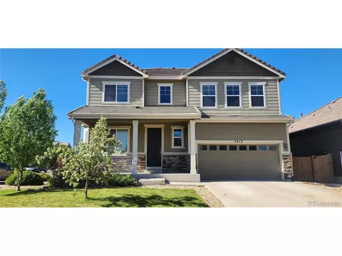 5413 E 125th Dr, Thornton, CO 80241