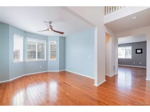 5413 E 125th Dr, Thornton, CO 80241 photo 20