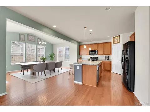 5413 E 125th Dr, Thornton, CO 80241 photo 8