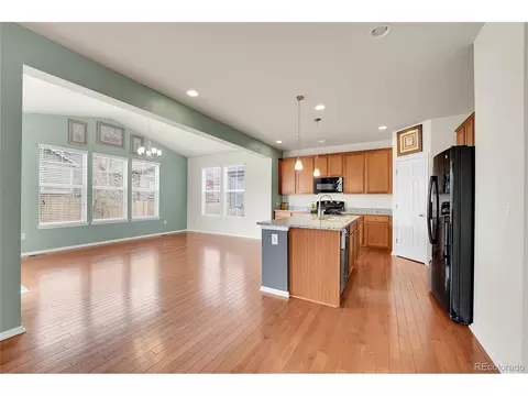 5413 E 125th Dr, Thornton, CO 80241 photo 9