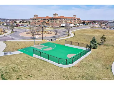 5413 E 125th Dr, Thornton, CO 80241 photo 40
