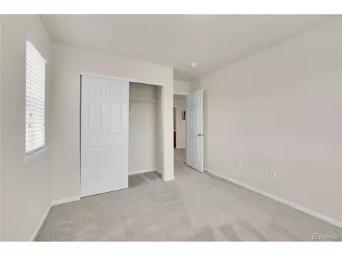 5413 E 125th Dr, Thornton, CO 80241 photo 16