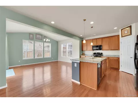 5413 E 125th Dr, Thornton, CO 80241 photo 14