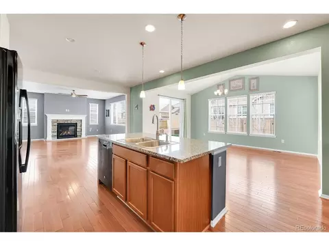 5413 E 125th Dr, Thornton, CO 80241 photo 13