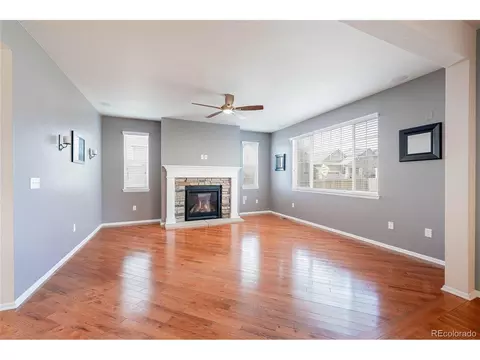 5413 E 125th Dr, Thornton, CO 80241 photo 6