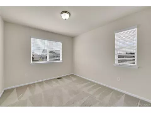 5413 E 125th Dr, Thornton, CO 80241 photo 15