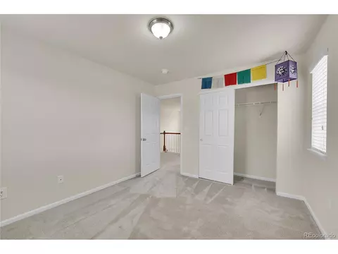 5413 E 125th Dr, Thornton, CO 80241 photo 29